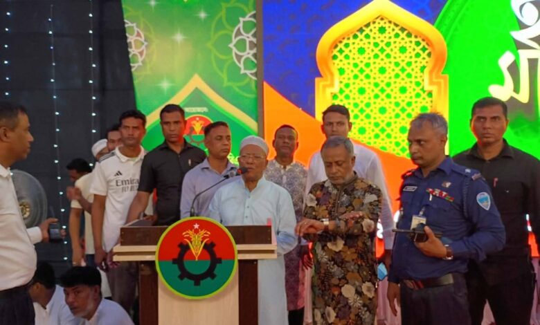 দাগনভূঞার উন্নয়নে পদের চেয়ে একজন নাগরিক হিসেবে সেবাকেই প্রাধান্য দেবো: আব্দুল আউয়াল মিন্টু দাগনভূঞার উন্নয়নে পদের চেয়ে একজন নাগরিক হিসেবে সেবাকেই প্রাধান্য দেবো: আব্দুল আউয়াল মিন্টু