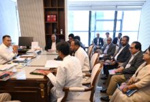 কৃষকদের জন্য ‘কৃষক কার্ড’ চালুতে প্রধানমন্ত্রীর নির্দেশনা, ১৪ এপ্রিল বিতরণের লক্ষ্য