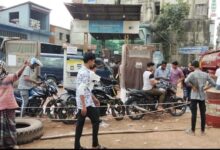 জেলা প্রশাসকের আদেশ উপেক্ষিত, দাগনভূঞার দুই ফিলিং স্টেশনে অনিয়ম