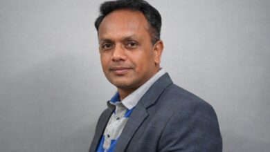 সাংবাদিক জাহিদ ইকবালকে টার্গেট করে ফেসবুক অপপ্রচার