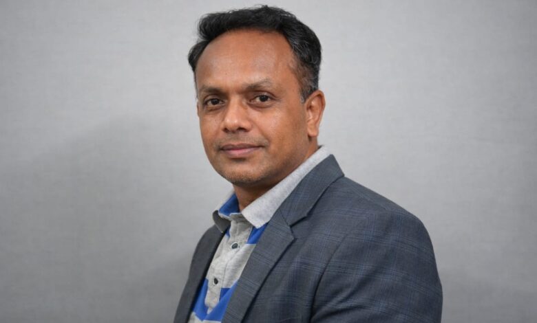 সাংবাদিক জাহিদ ইকবালকে টার্গেট করে ফেসবুক অপপ্রচার