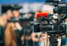 সাংবাদিকরা কেন সব দায় ‘দুর্বৃত্তদের’ ঘাড়ে চাপান?