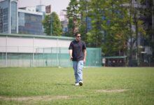 গণমাধ্যমে বর্তমানে মাঠের ক্রিকেটটাই তো অনুপস্থিত