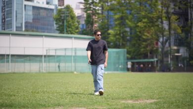 গণমাধ্যমে বর্তমানে মাঠের ক্রিকেটটাই তো অনুপস্থিত