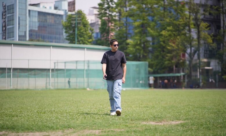 গণমাধ্যমে বর্তমানে মাঠের ক্রিকেটটাই তো অনুপস্থিত গণমাধ্যমে বর্তমানে মাঠের ক্রিকেটটাই তো অনুপস্থিত