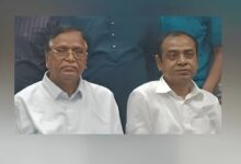 বাংলাদেশ স্পোর্টস ক্লাব এসোসিয়েশনের ১০১ সদস্যের পূর্ণাঙ্গ কমিটি গঠন