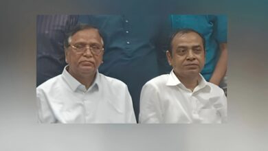 বাংলাদেশ স্পোর্টস ক্লাব এসোসিয়েশনের ১০১ সদস্যের পূর্ণাঙ্গ কমিটি গঠন