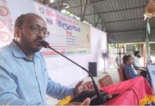 চাঁপাইনবাবগঞ্জে ১০ দিনব্যাপী বিসিক উদ্যোক্তা মেলার জমকালো উদ্বোধন