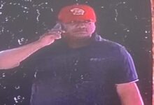 খিলক্ষেতে অপহরণের ঘটনায় সন্দেহভাজন ব্যক্তিকে গ্রেফতারে সহায়তার আহ্বান