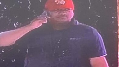 খিলক্ষেতে অপহরণের ঘটনায় সন্দেহভাজন ব্যক্তিকে গ্রেফতারে সহায়তার আহ্বান