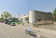 ভেনিসে ‘বায়তুল মামুর’ মসজিদ উচ্ছেদের নির্দেশ, বিপাকে বাংলাদেশি মুসল্লিরা