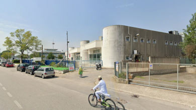 ভেনিসে ‘বায়তুল মামুর’ মসজিদ উচ্ছেদের নির্দেশ, বিপাকে বাংলাদেশি মুসল্লিরা