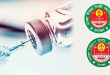 টিকা মজুদ থাকলেও ঢাকায় হামের টিকাদান শুরুতে বিলম্ব, সমন্বয়হীনতায় ক্ষোভ