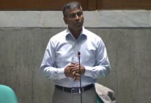 আবদুল্লাহপুর-উত্তরখান-৩০০ ফিট সংযোগ সড়ক: সংসদে ঢাকা-১৮ আসনের এমপির জোরালো দাবি