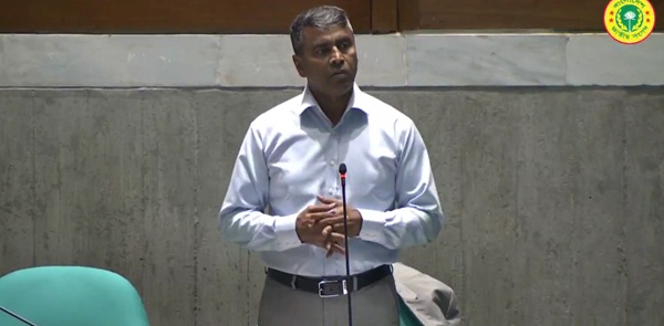 আবদুল্লাহপুর-উত্তরখান-৩০০ ফিট সংযোগ সড়ক: সংসদে ঢাকা-১৮ আসনের এমপির জোরালো দাবি আবদুল্লাহপুর-উত্তরখান-৩০০ ফিট সংযোগ সড়ক: সংসদে ঢাকা-১৮ আসনের এমপির জোরালো দাবি