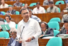 সরকারের বড় উদ্যোগ: ৫ লাখ সরকারি কর্মচারী নিয়োগের সিদ্ধান্ত