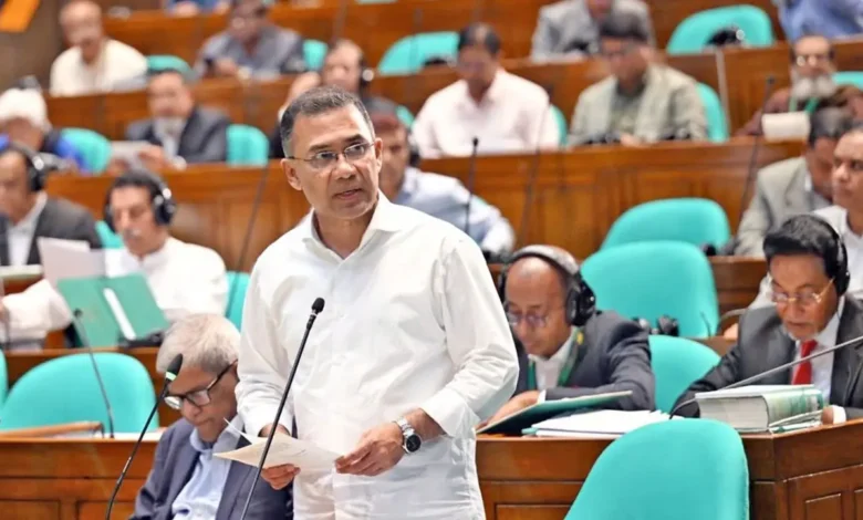 সরকারের বড় উদ্যোগ: ৫ লাখ সরকারি কর্মচারী নিয়োগের সিদ্ধান্ত সরকারের বড় উদ্যোগ: ৫ লাখ সরকারি কর্মচারী নিয়োগের সিদ্ধান্ত