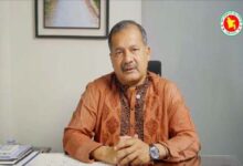 কৃষি অর্থনীতিকে উৎসর্গ করে বাংলা ১৪৩৩: তথ্যমন্ত্রী