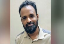 খিলক্ষেতে চাঁদাবাজি চক্রের নেতৃত্বের অভিযোগে মামুন আটক, আদালতে প্রেরণ