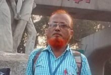গণমাধ্যমে জমিদারি মানসিকতা: স্বাধীন সাংবাদিকতার বড় সংকট