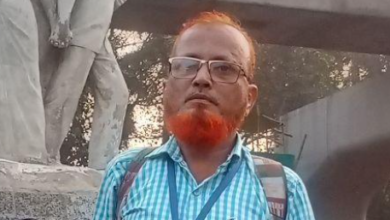 গণমাধ্যমে জমিদারি মানসিকতা: স্বাধীন সাংবাদিকতার বড় সংকট গণমাধ্যমে জমিদারি মানসিকতা: স্বাধীন সাংবাদিকতার বড় সংকট