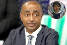 শিশু রামিসা হত্যা মামলায় এক সপ্তাহের মধ্যে তদন্ত প্রতিবেদন চাইলেন আইনমন্ত্রী