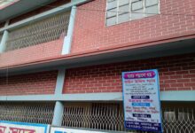 এসএসসি চলাকালে ফেনীতে বন্ধ হয়নি কোচিং সেন্টার, প্রশাসনের নির্দেশনা উপেক্ষা