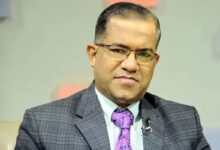 অপরাধ চক্রের নেতৃত্ব দিচ্ছেন ব্যারিস্টার এম. সারোয়ার হোসেন