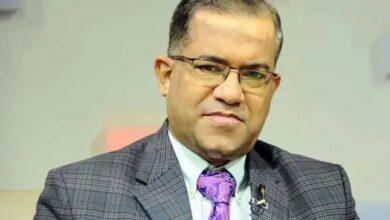 অপরাধ চক্রের নেতৃত্ব দিচ্ছেন ব্যারিস্টার এম. সারোয়ার হোসেন