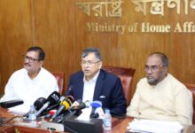 সিলেটের পাথর কোয়ারি ইজারায় উচ্চপর্যায়ের কমিটি