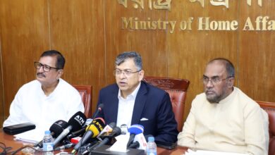 সিলেটের পাথর কোয়ারি ইজারায় উচ্চপর্যায়ের কমিটি