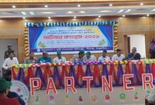 পীরগঞ্জে ‘পার্টনার কংগ্রেস-২০২৬’ অনুষ্ঠিত