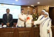 উত্তরখানের ৫৬ দুঃস্থ ও মানসিক রোগীর জন্ম নিবন্ধনে সহায়তা দিচ্ছে ডিএনসিসি