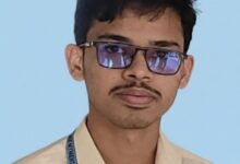 দক্ষিণখান থেকে অপহৃত নাবিল উদ্ধার