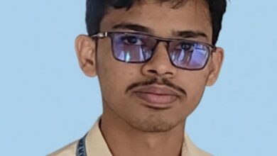 দক্ষিণখান থেকে অপহৃত নাবিল উদ্ধার