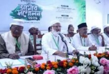 ‘জনগণের সার্চলাইট এখন জামায়াতের দিকে’