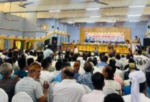 পল্লবীতে ‘ওপেন হাউজ ডে’ অনুষ্ঠিত: মাদক-সন্ত্রাস দমনে পুলিশ-জনগণের সম্মিলিত উদ্যোগের আহ্বান