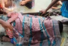 সুন্দরবনে বনবিভাগের গুলিতে কাঁকড়া আহরণকারী জেলে নিহত