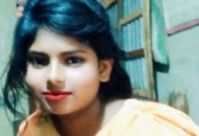 নওগাঁর মহাদেবপুরে যৌতুকের দাবিতে গৃহবধূকে পিটিয়ে হত্যার অভিযোগ