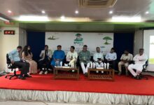 সুন্দরবন রক্ষায় ঐক্যবদ্ধ পদক্ষেপের আহ্বান, শেষ হলো দুই দিনব্যাপী সুন্দরবন সামিট-২০২৬