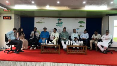 সুন্দরবন রক্ষায় ঐক্যবদ্ধ পদক্ষেপের আহ্বান, শেষ হলো দুই দিনব্যাপী সুন্দরবন সামিট-২০২৬