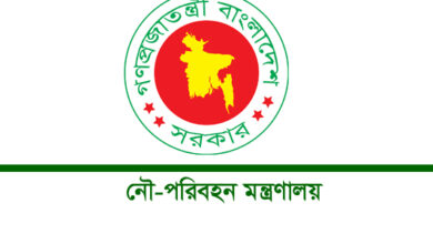 আকস্মিক পরিদর্শনে অনুপস্থিতি ধরা পড়ায় ১৬ কর্মকর্তা-কর্মচারীকে স্ট্যান্ড রিলিজ