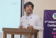 এটকোর বিজ্ঞপ্তি: সাংবাদিকতার স্বাধীনতা ও শ্রম অধিকারের জন্য অশনিসংকেত