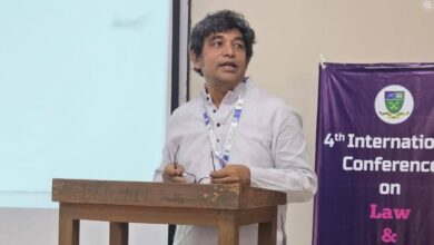 এটকোর বিজ্ঞপ্তি: সাংবাদিকতার স্বাধীনতা ও শ্রম অধিকারের জন্য অশনিসংকেত