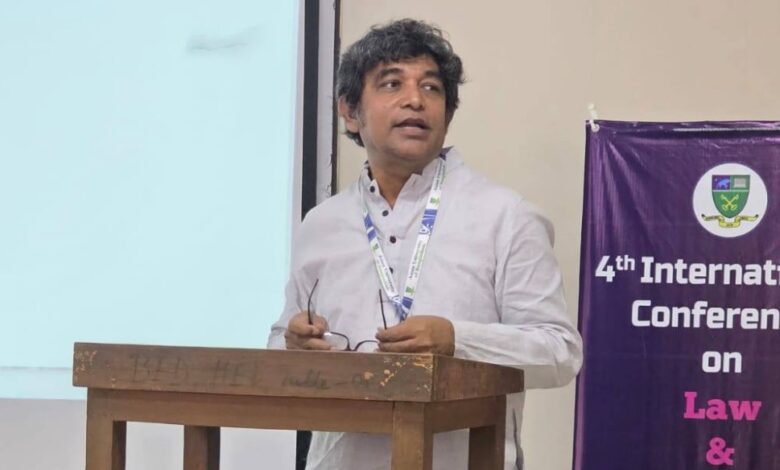 এটকোর বিজ্ঞপ্তি: সাংবাদিকতার স্বাধীনতা ও শ্রম অধিকারের জন্য অশনিসংকেত এটকোর বিজ্ঞপ্তি: সাংবাদিকতার স্বাধীনতা ও শ্রম অধিকারের জন্য অশনিসংকেত