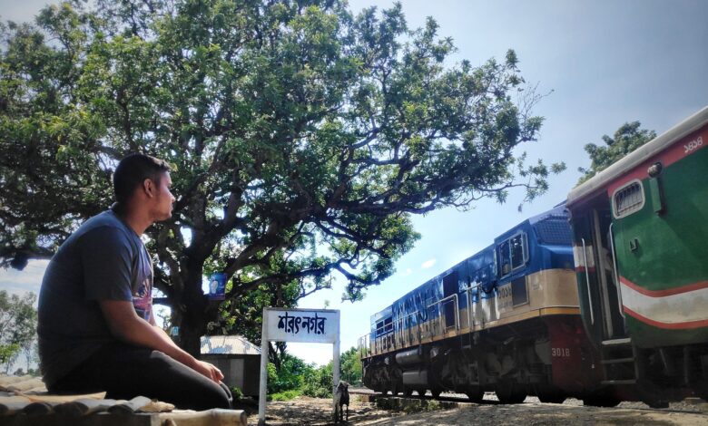 ম্যাথ কি আসলে আমাদের কারও হাতেই থাকে? ম্যাথ কি আসলে আমাদের কারও হাতেই থাকে?
