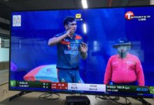 অজিদের নতুন লজ্জার স্বাদ দিল বাংলাদেশ, ওয়ানডে ইতিহাসে প্রথমবার শূন্য রানে ৩ উইকেট