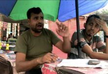 রামগড়ে সিএনজি ভাড়া নিয়ে যাত্রীদের অভিযোগ, প্রশাসনের হস্তক্ষেপ দাবি